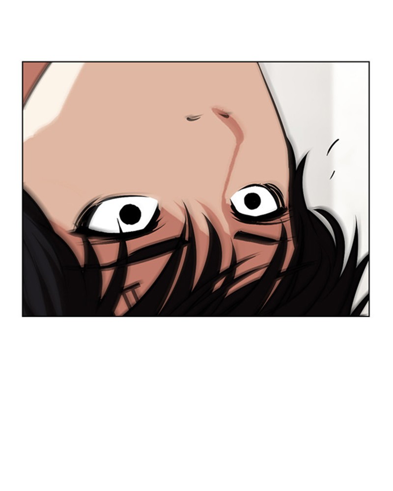 Lookism Chapitre 458 - Page 163