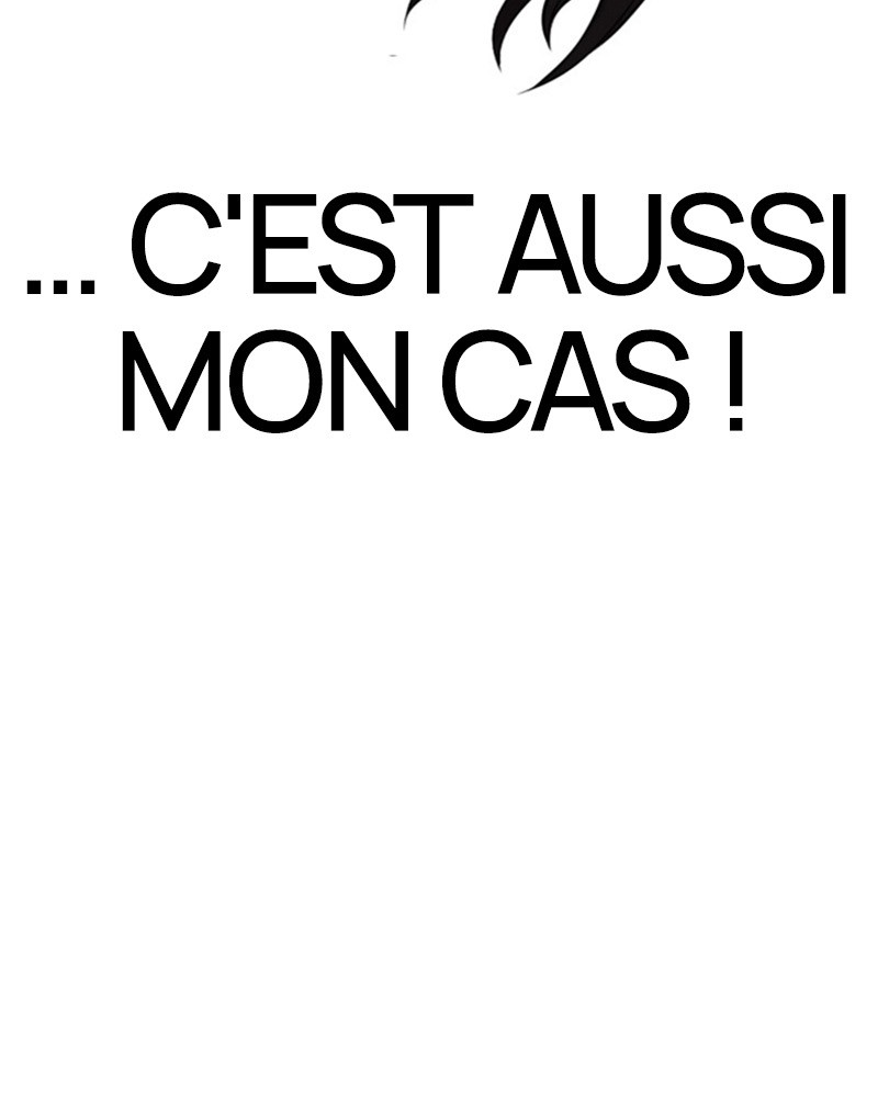 Lookism Chapitre 458 - Page 166
