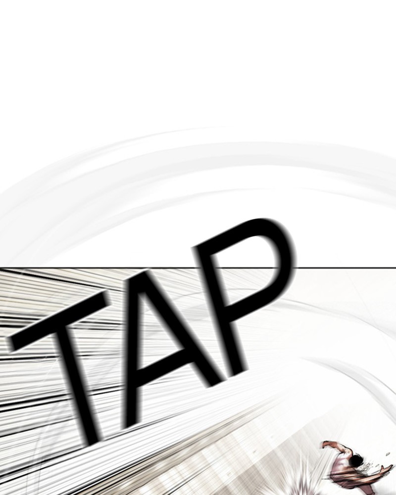 Lookism Chapitre 458 - Page 167