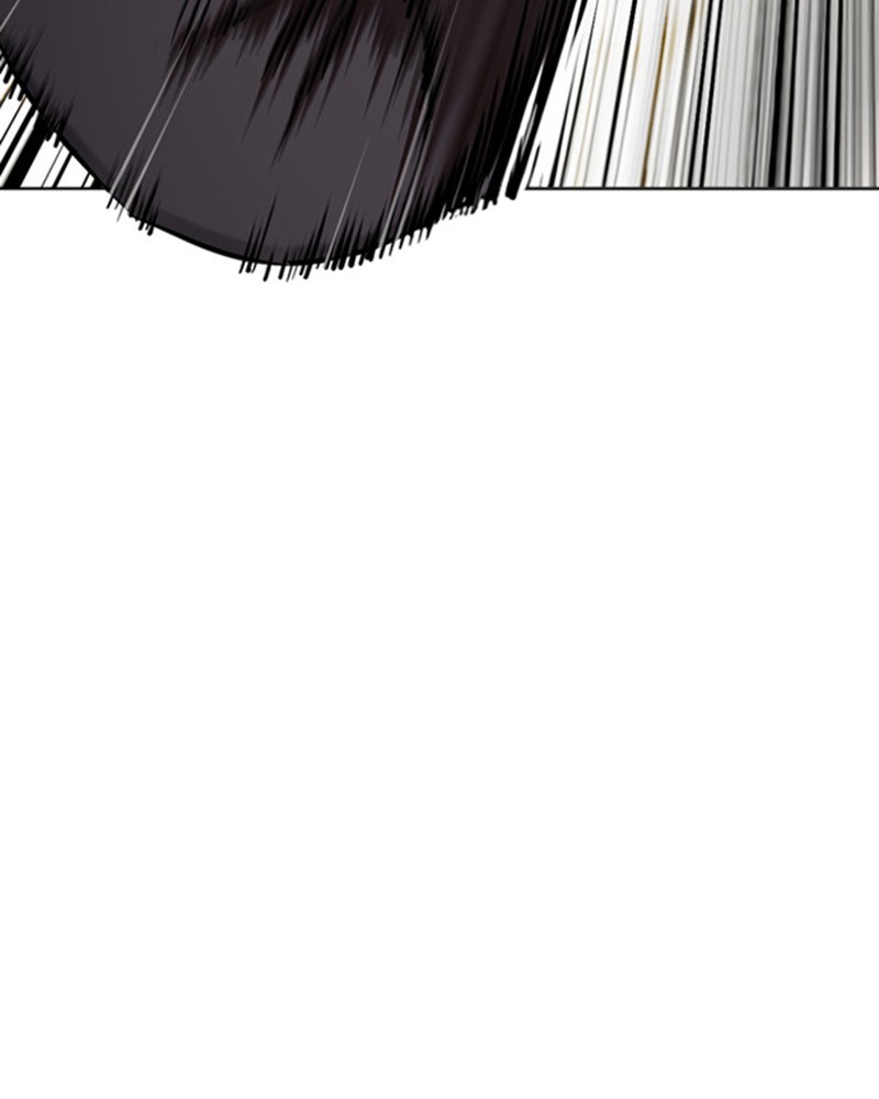 Lookism Chapitre 458 - Page 169