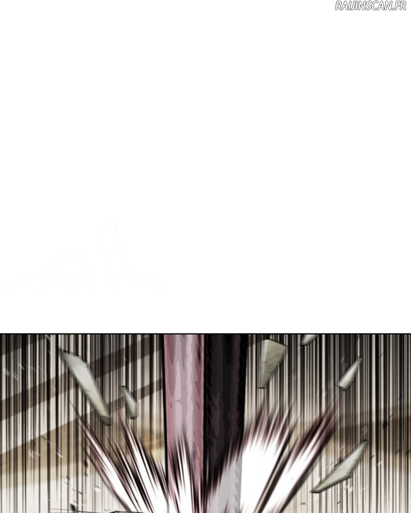 Lookism Chapitre 458 - Page 170