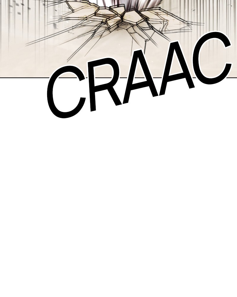 Lookism Chapitre 458 - Page 171