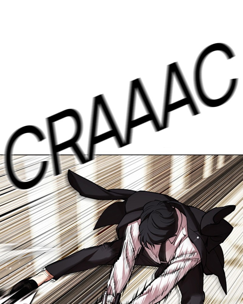 Lookism Chapitre 458 - Page 172