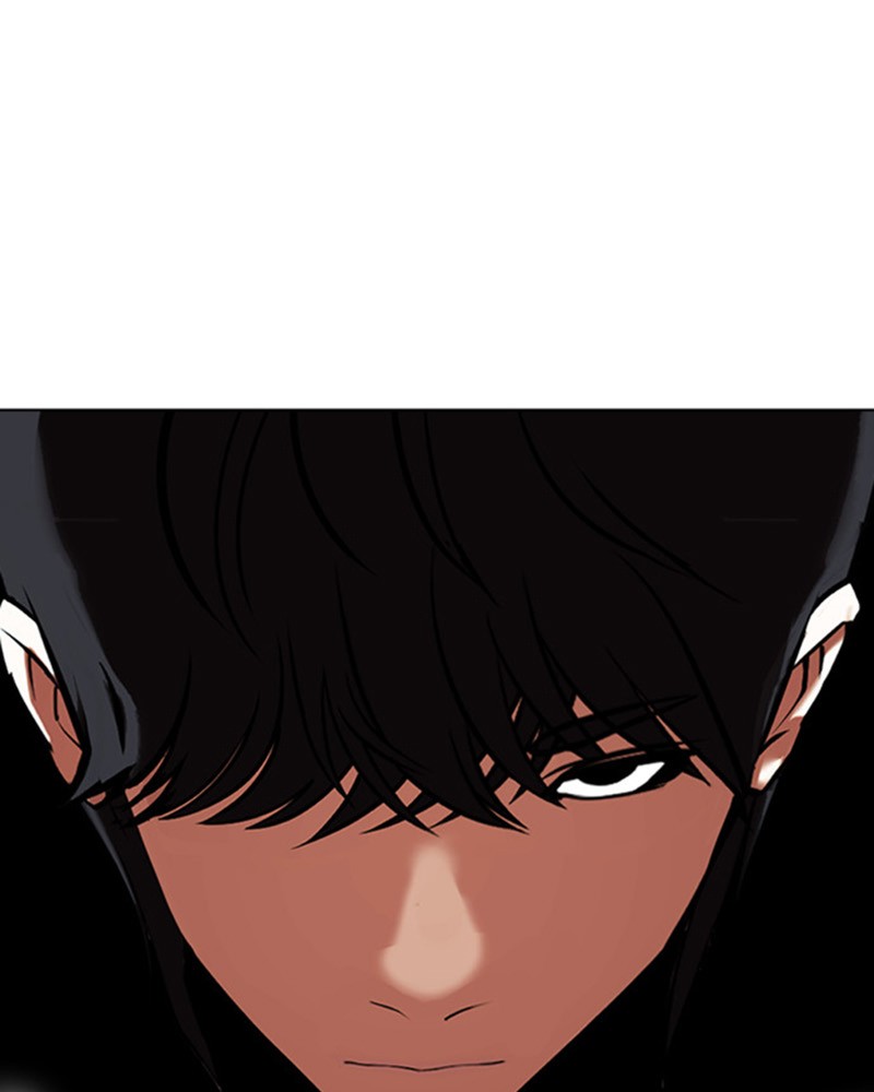 Lookism Chapitre 458 - Page 174