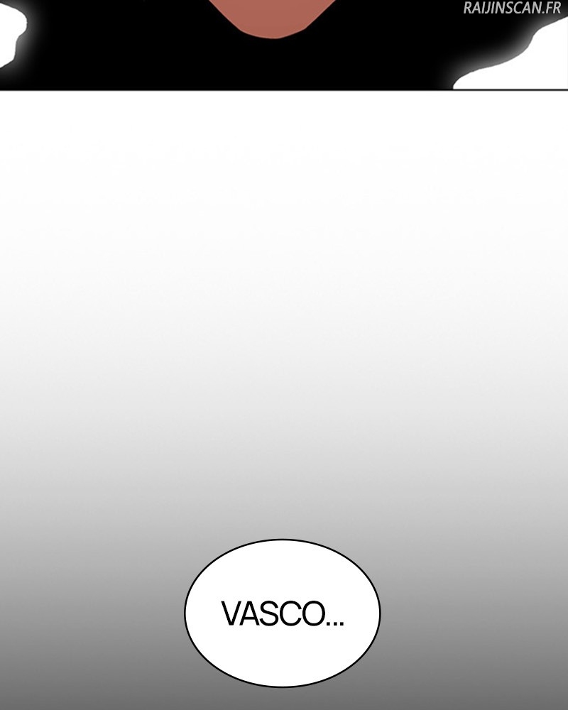 Lookism Chapitre 458 - Page 175