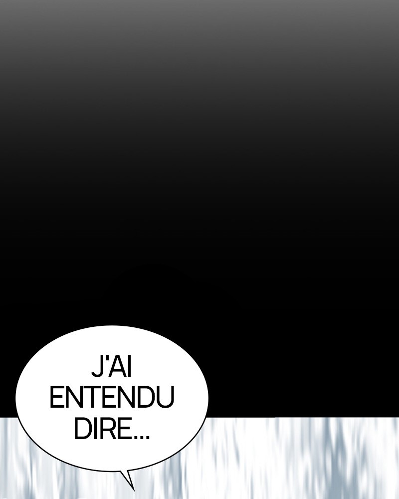 Lookism Chapitre 458 - Page 176