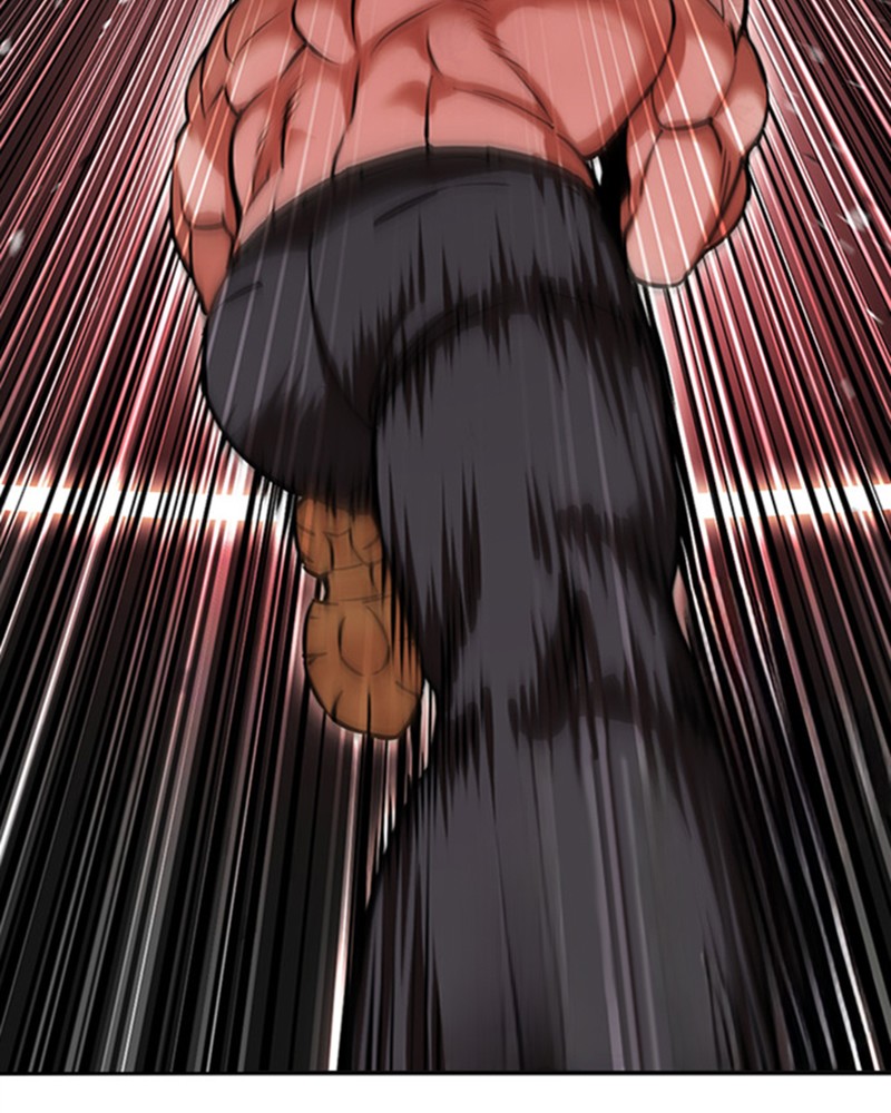 Lookism Chapitre 458 - Page 18