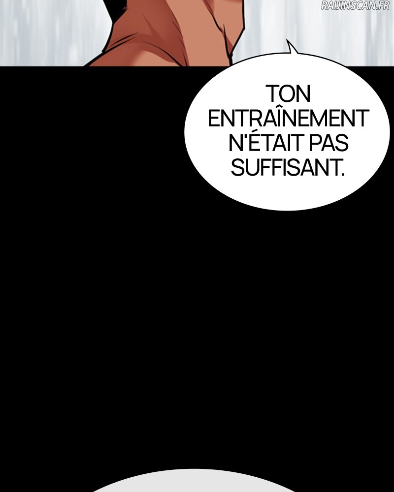Lookism Chapitre 458 - Page 180