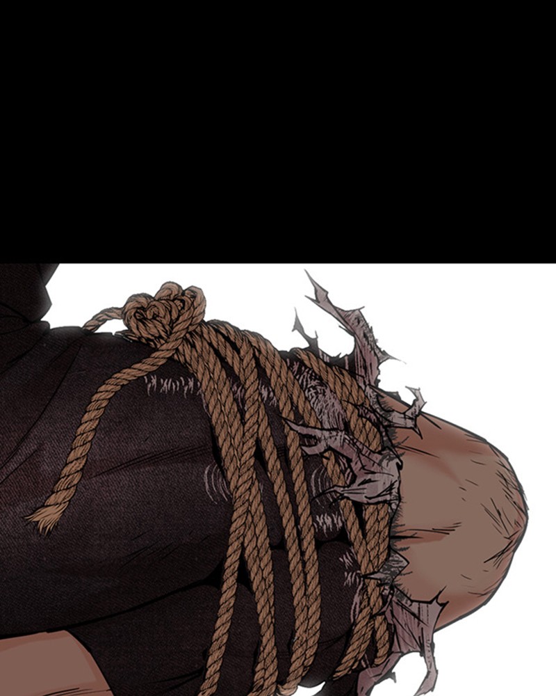 Lookism Chapitre 458 - Page 184