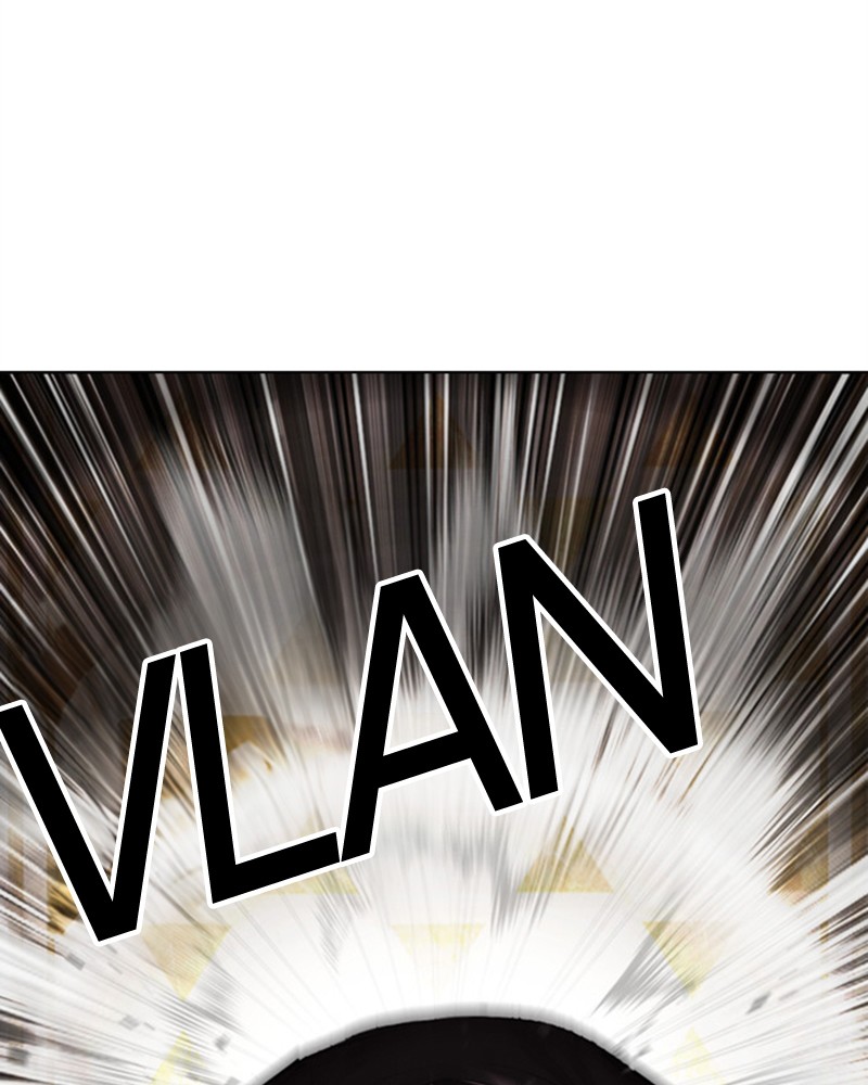 Lookism Chapitre 458 - Page 192