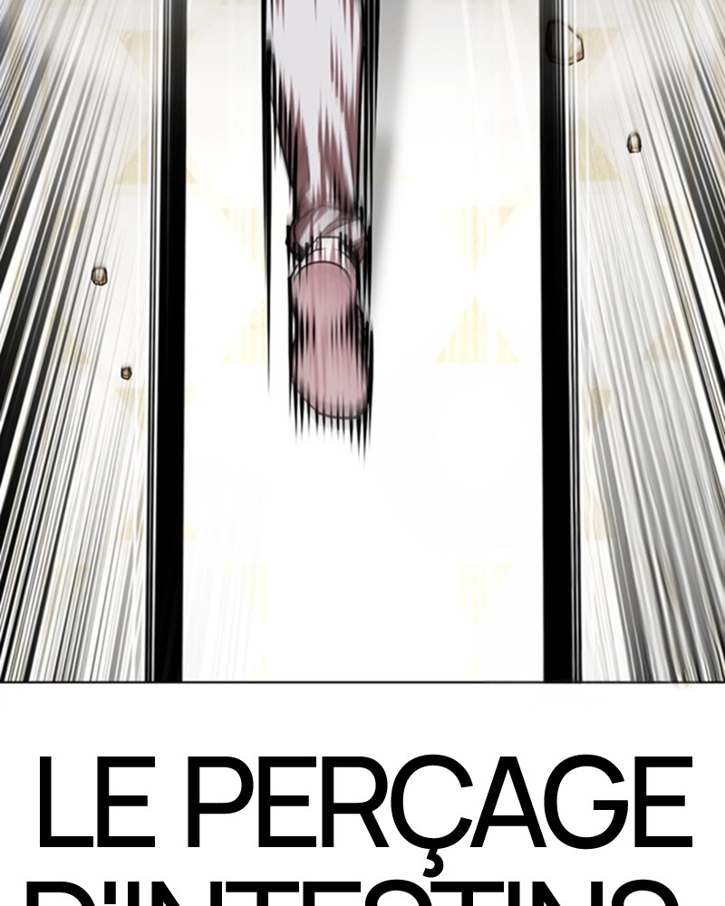 Lookism Chapitre 458 - Page 194