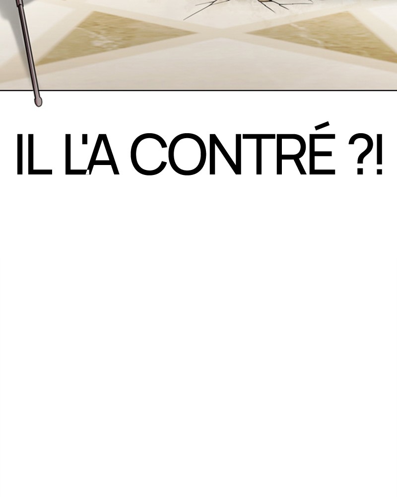 Lookism Chapitre 458 - Page 198