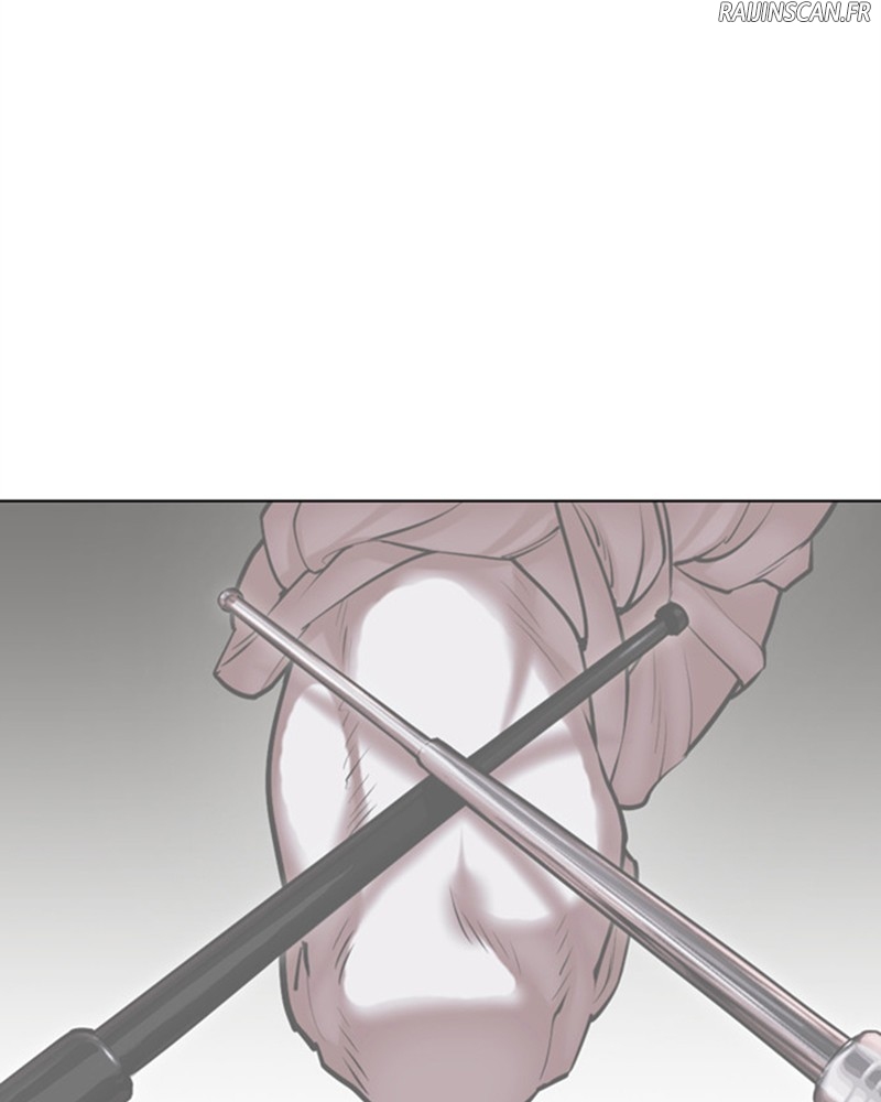 Lookism Chapitre 458 - Page 200
