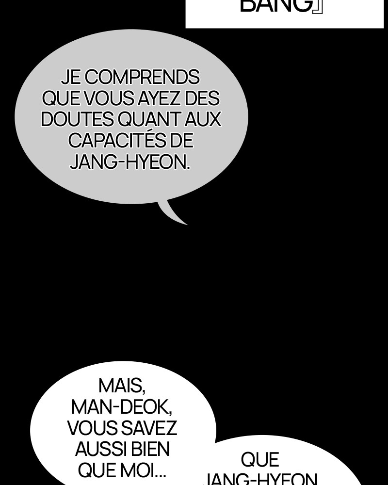 Lookism Chapitre 458 - Page 217