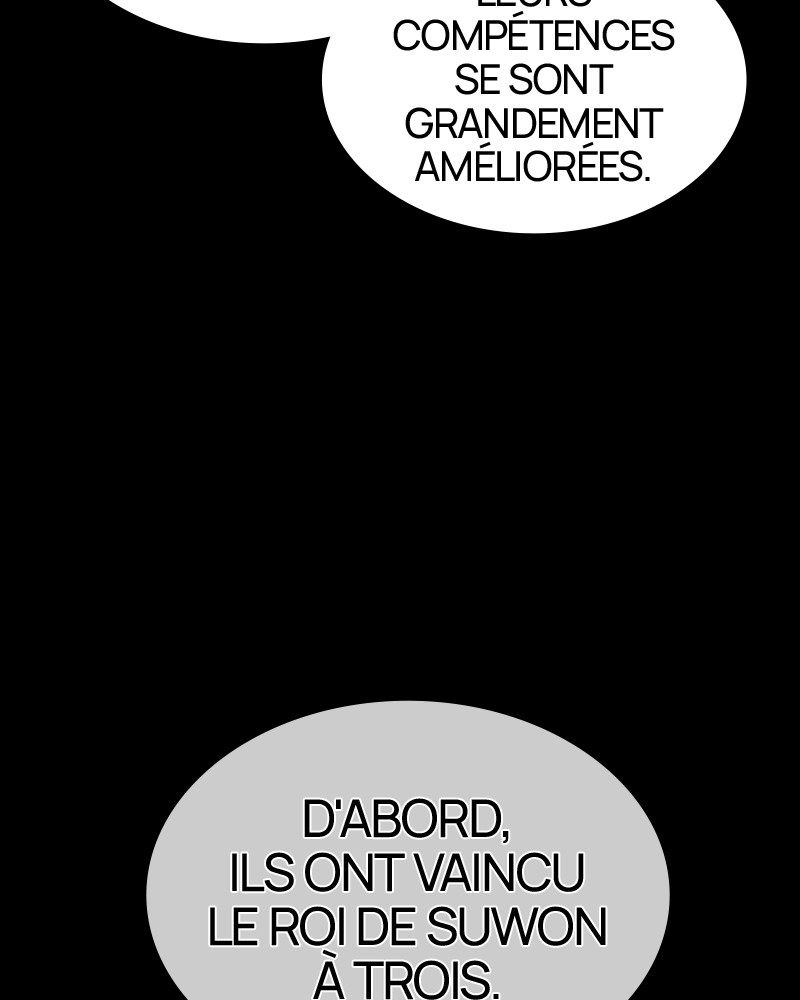 Lookism Chapitre 458 - Page 219