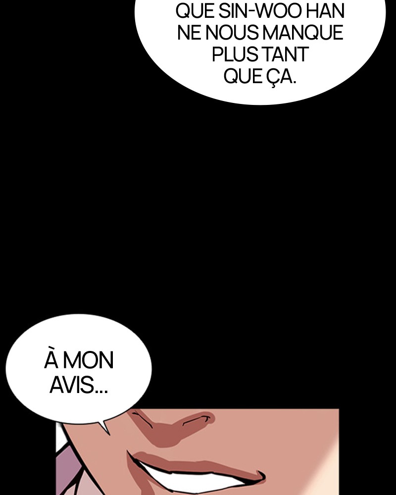 Lookism Chapitre 458 - Page 228