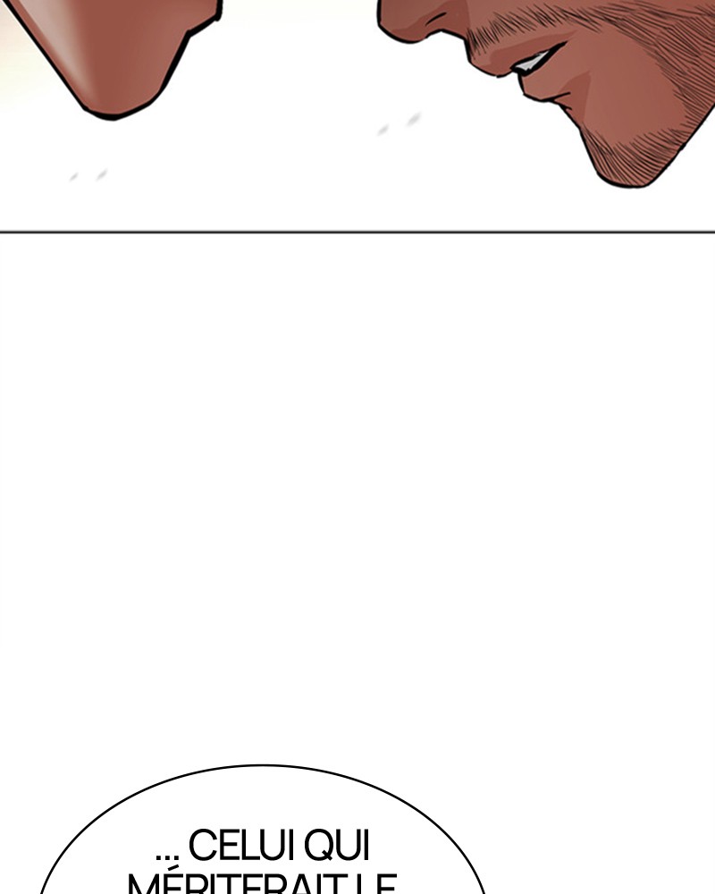 Lookism Chapitre 458 - Page 231