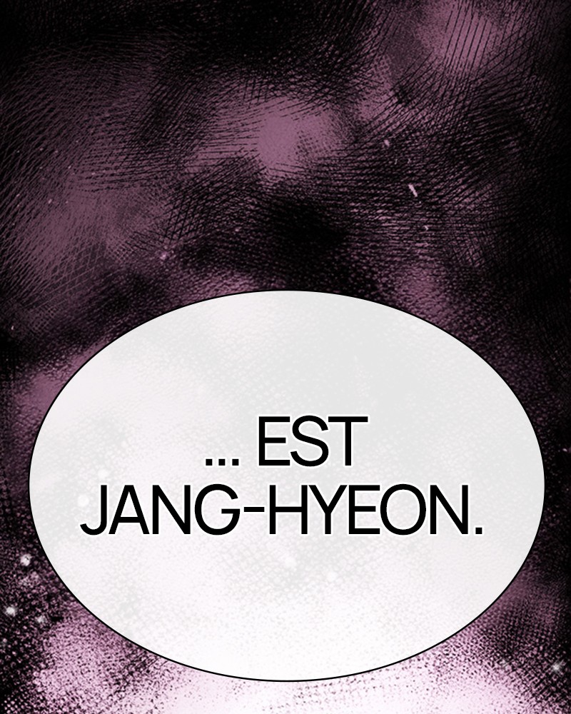 Lookism Chapitre 458 - Page 234