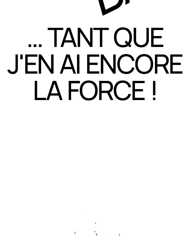Lookism Chapitre 458 - Page 26