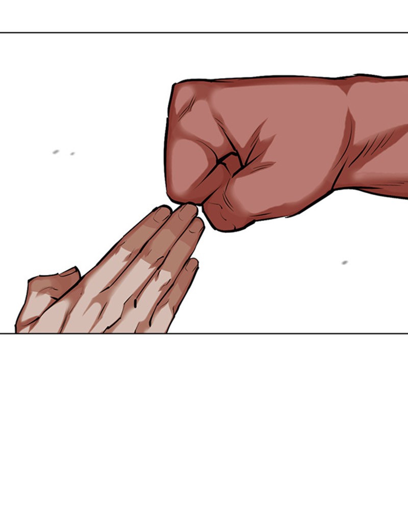 Lookism Chapitre 458 - Page 31
