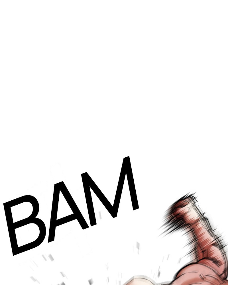 Lookism Chapitre 458 - Page 32