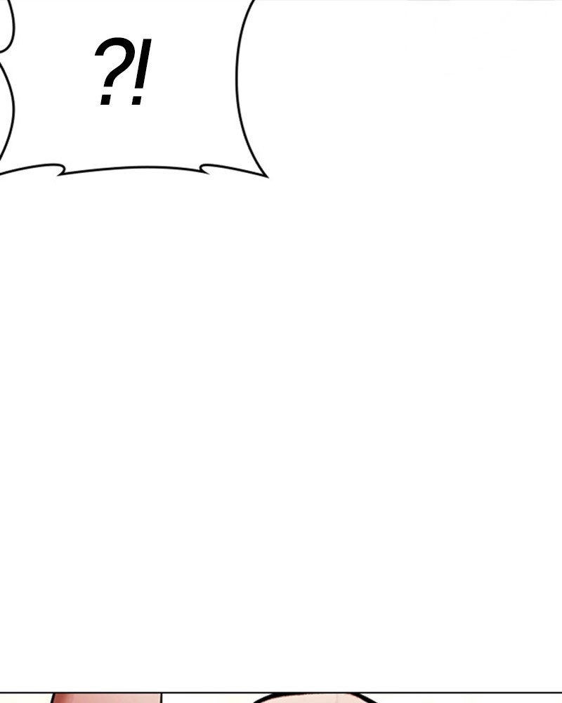 Lookism Chapitre 458 - Page 34