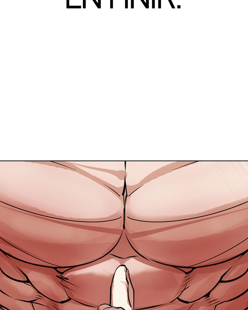 Lookism Chapitre 458 - Page 42