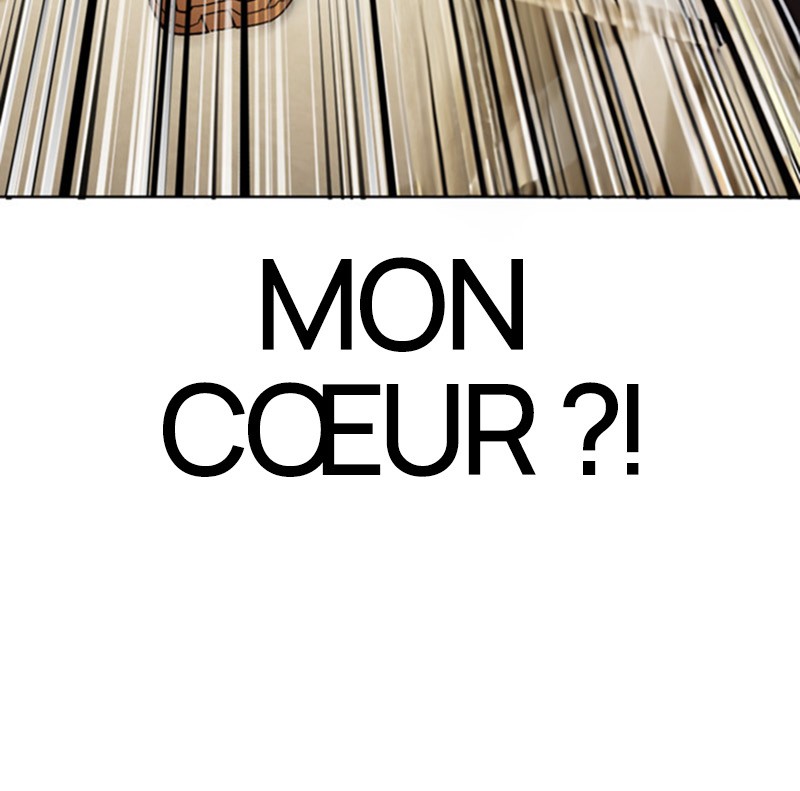 Lookism Chapitre 458 - Page 47