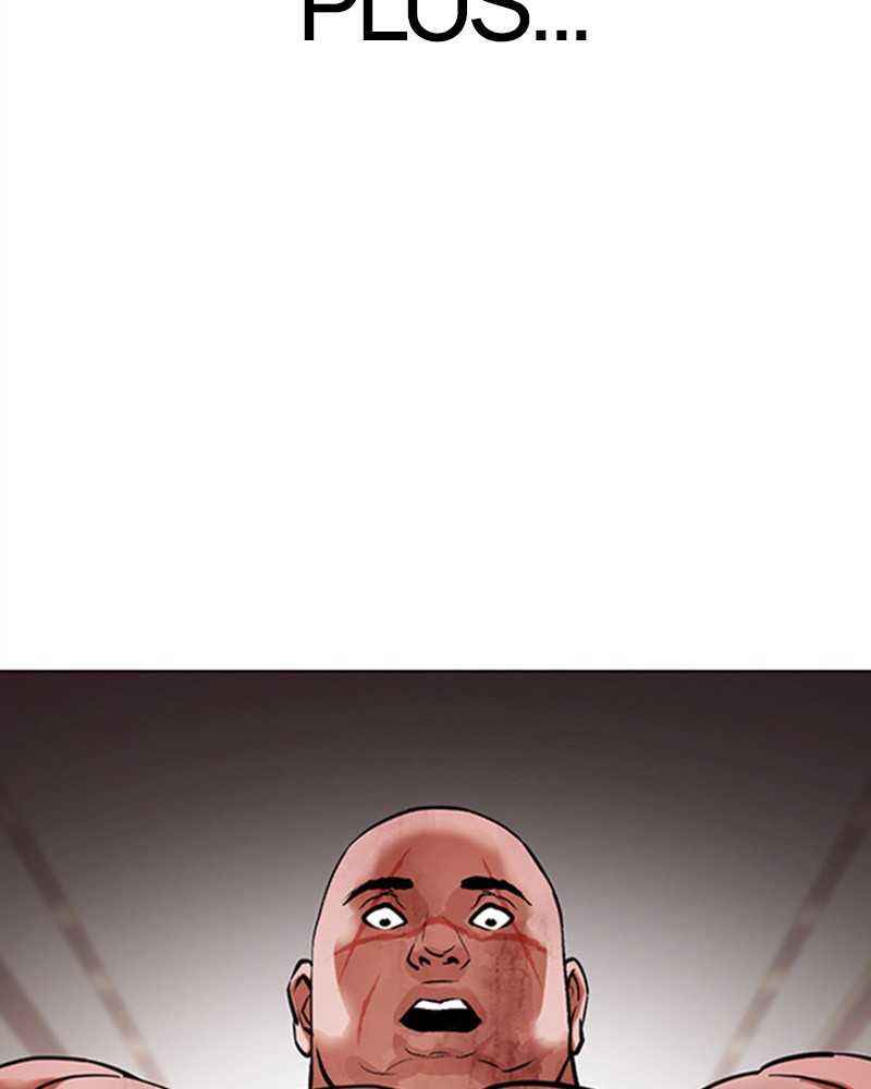 Lookism Chapitre 458 - Page 49