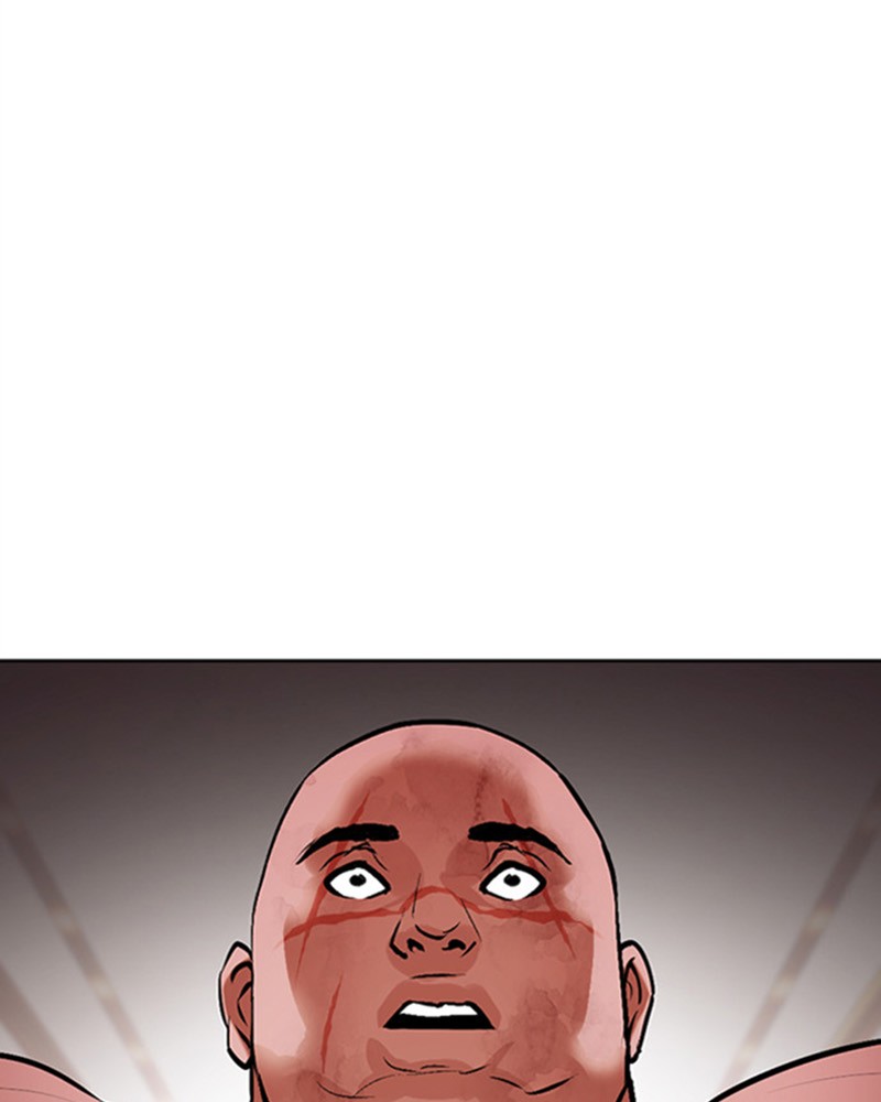 Lookism Chapitre 458 - Page 51