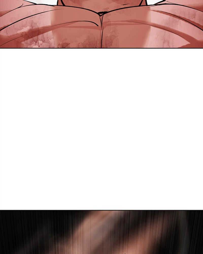 Lookism Chapitre 458 - Page 52