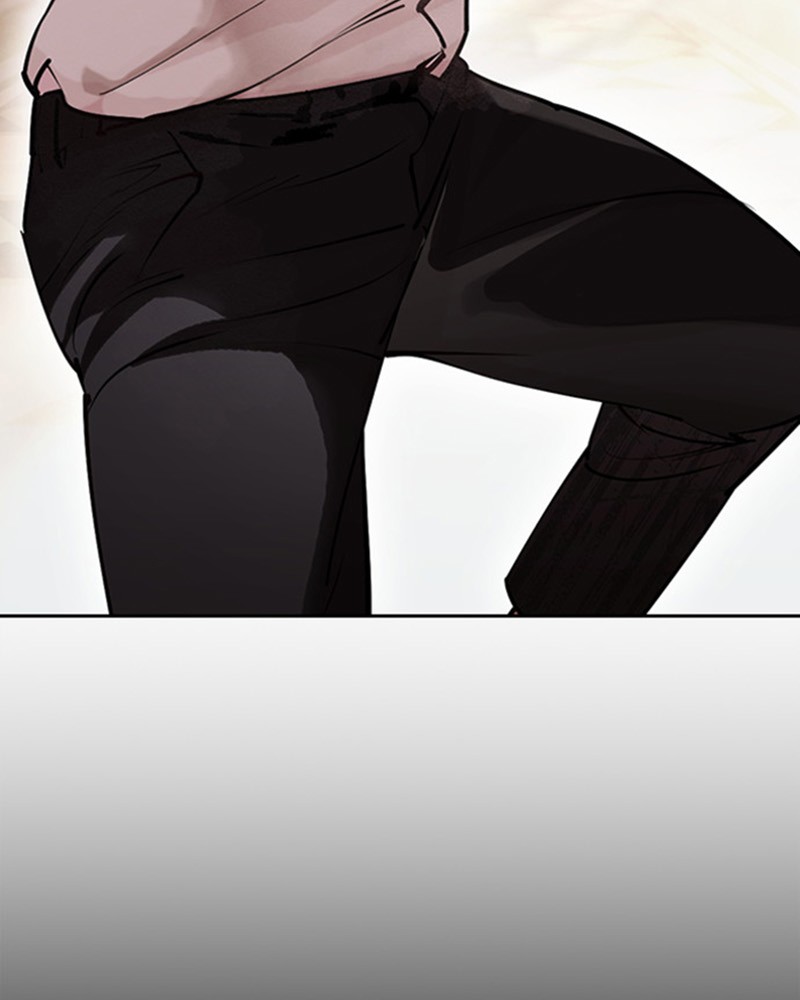 Lookism Chapitre 458 - Page 54