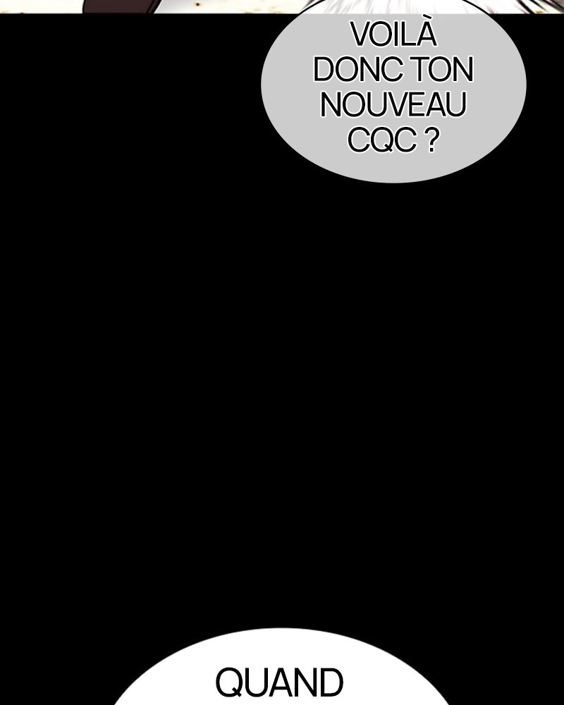 Lookism Chapitre 458 - Page 56