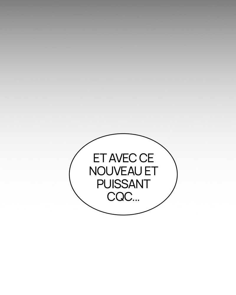 Lookism Chapitre 458 - Page 72