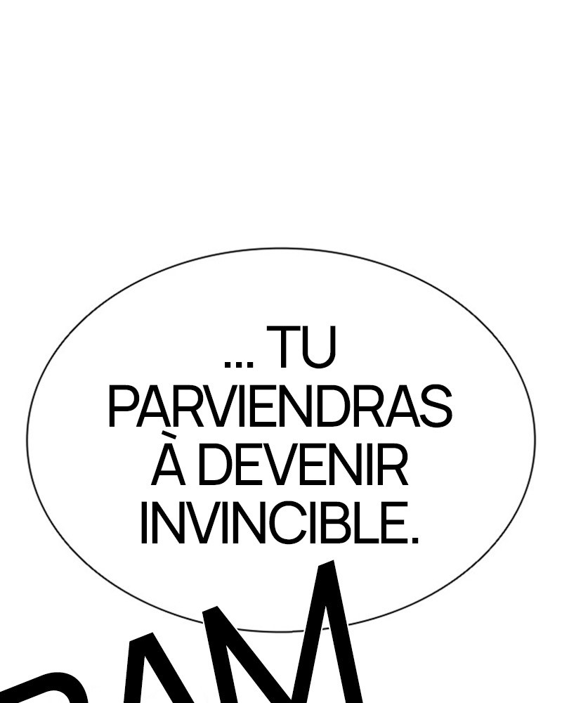 Lookism Chapitre 458 - Page 73