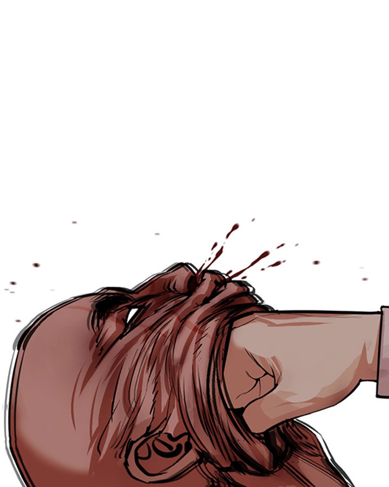 Lookism Chapitre 458 - Page 89