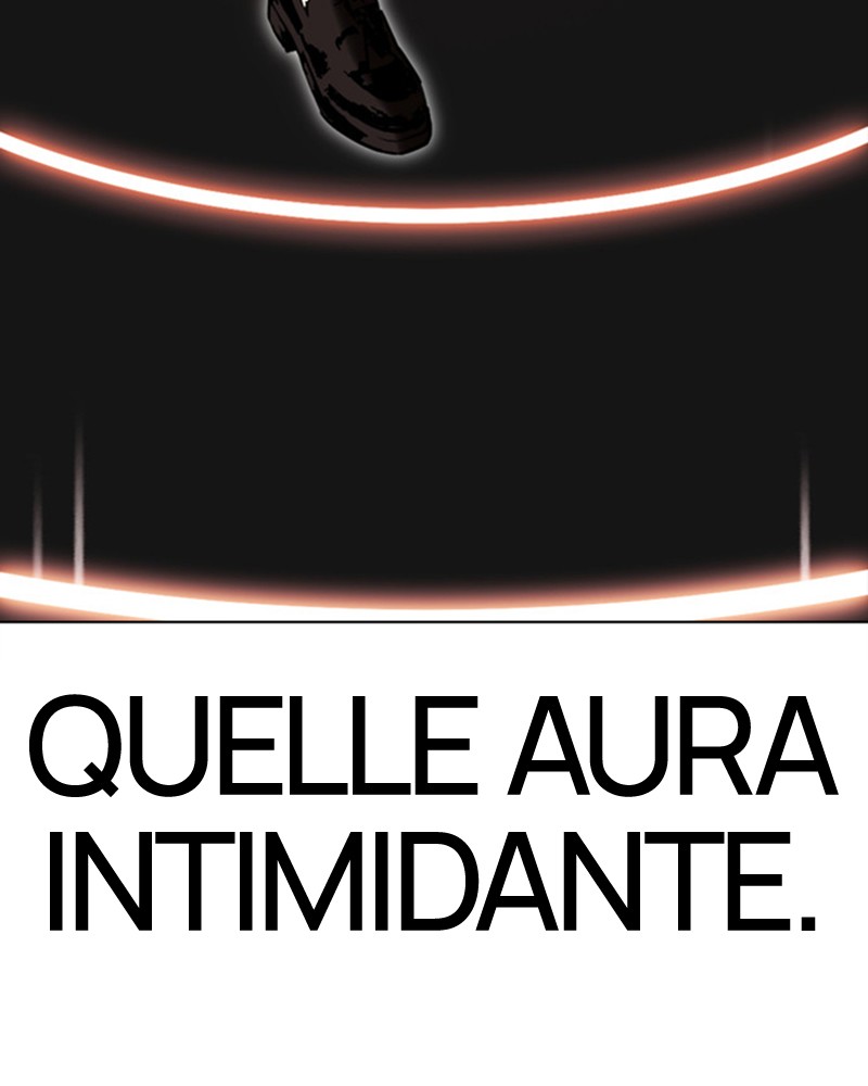 Lookism Chapitre 458 - Page 9