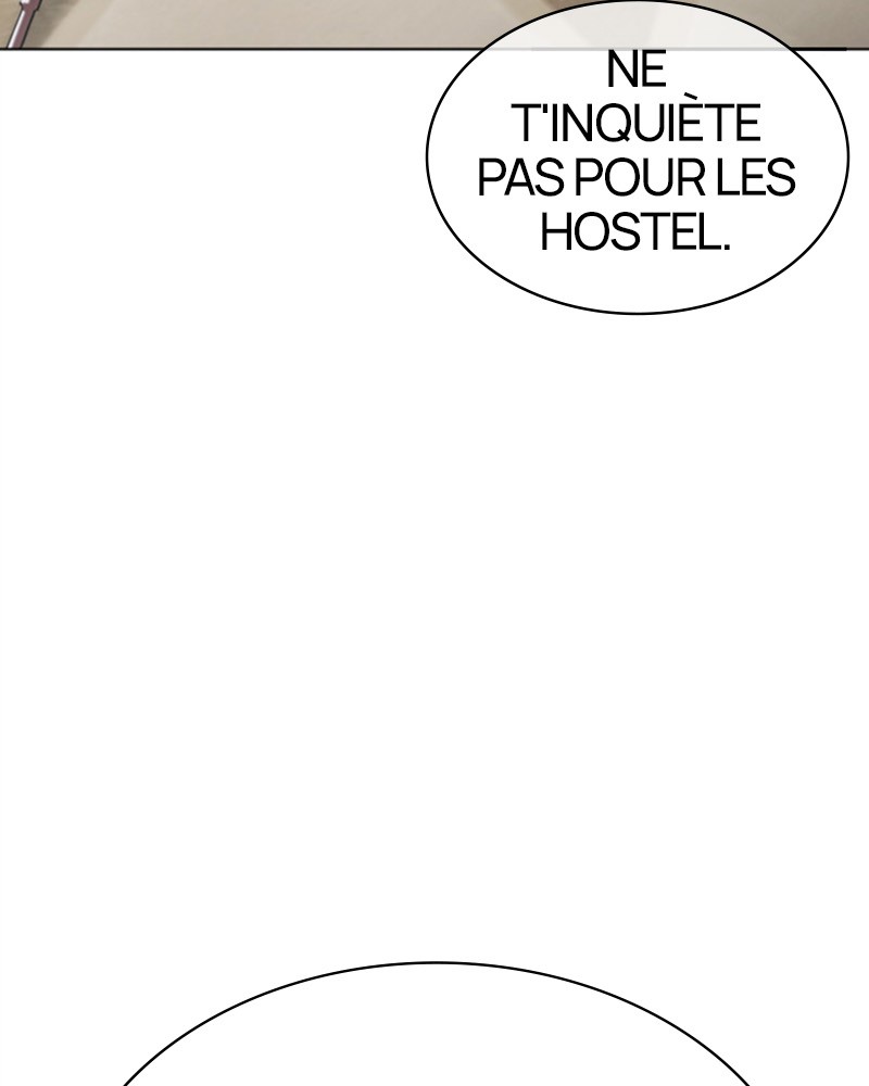 Lookism Chapitre 459 - Page 101
