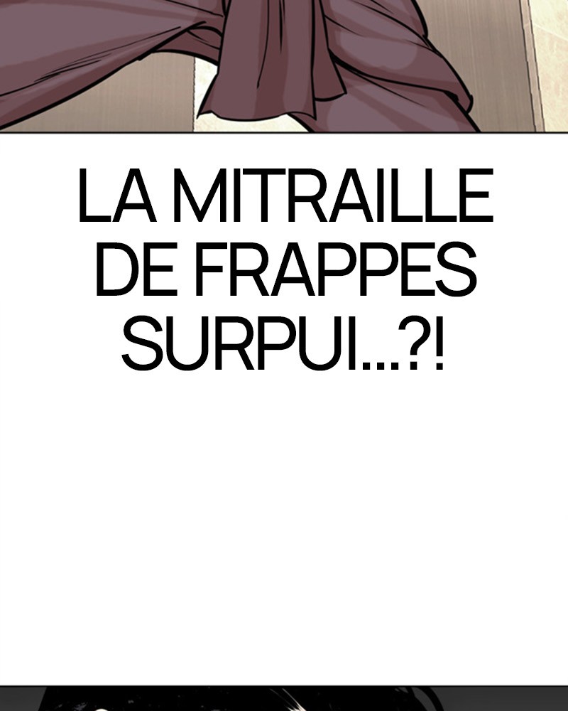 Lookism Chapitre 459 - Page 106