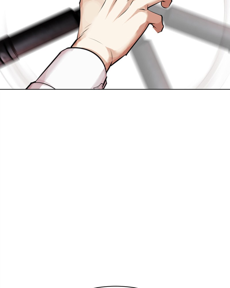 Lookism Chapitre 459 - Page 116