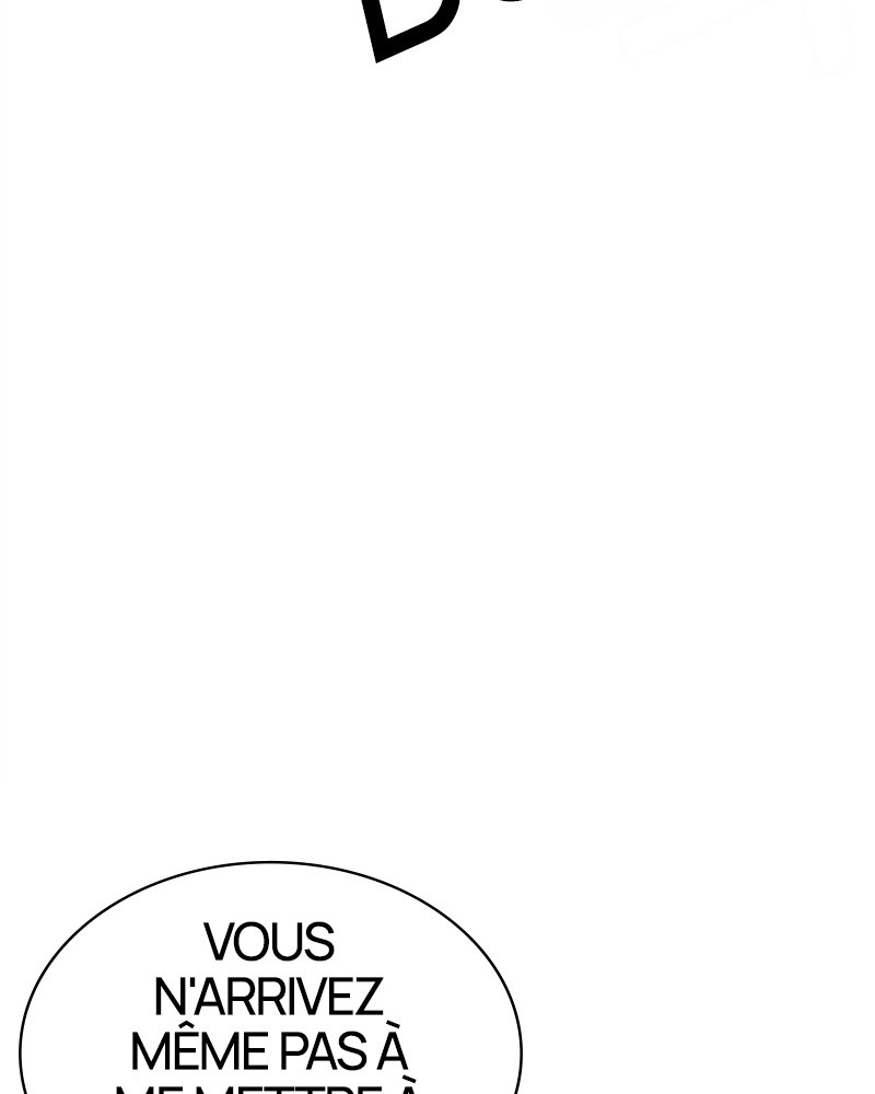 Lookism Chapitre 459 - Page 119