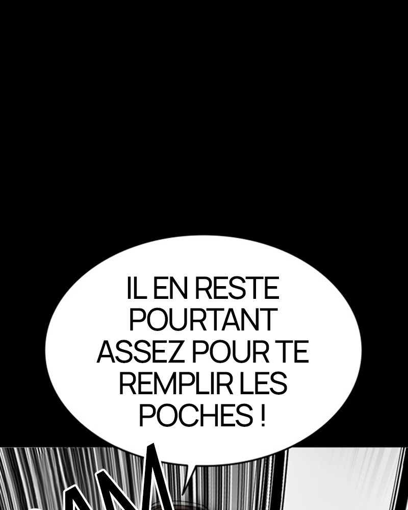 Lookism Chapitre 459 - Page 12