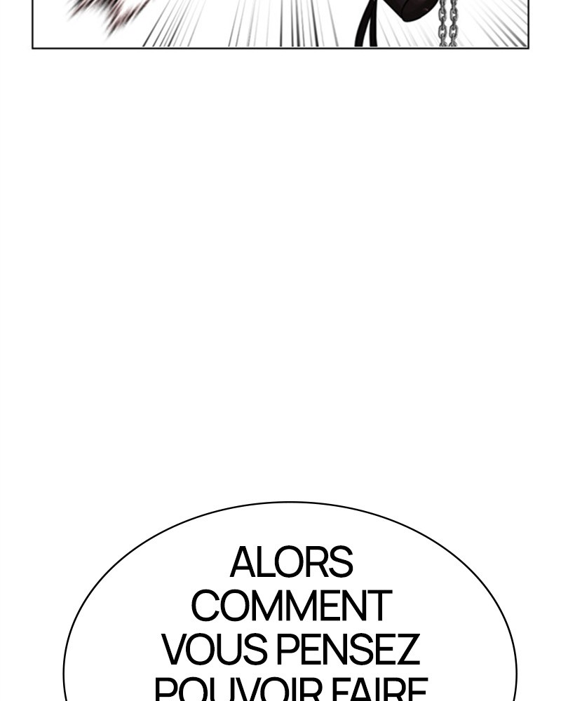 Lookism Chapitre 459 - Page 122
