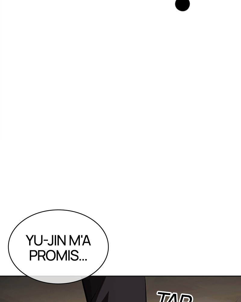 Lookism Chapitre 459 - Page 131