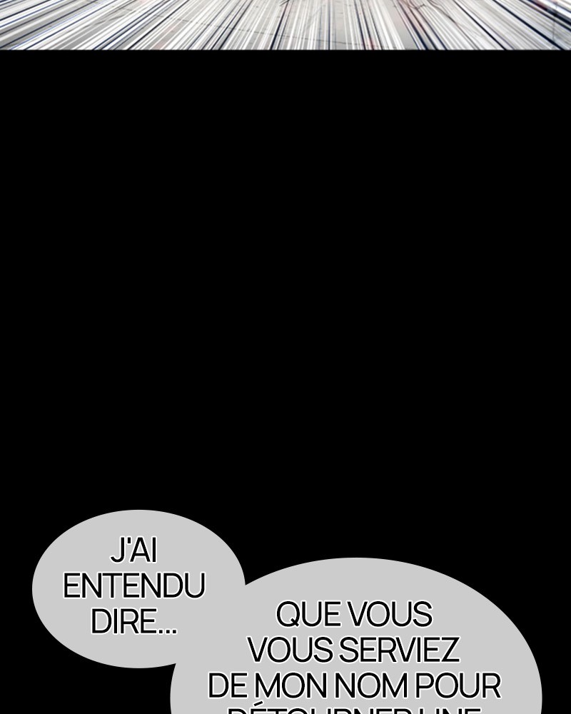 Lookism Chapitre 459 - Page 14