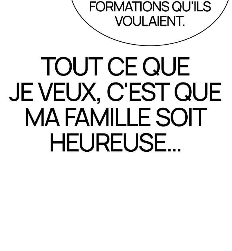 Lookism Chapitre 459 - Page 141