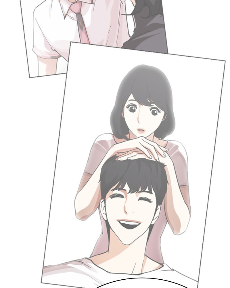 Lookism Chapitre 459 - Page 143