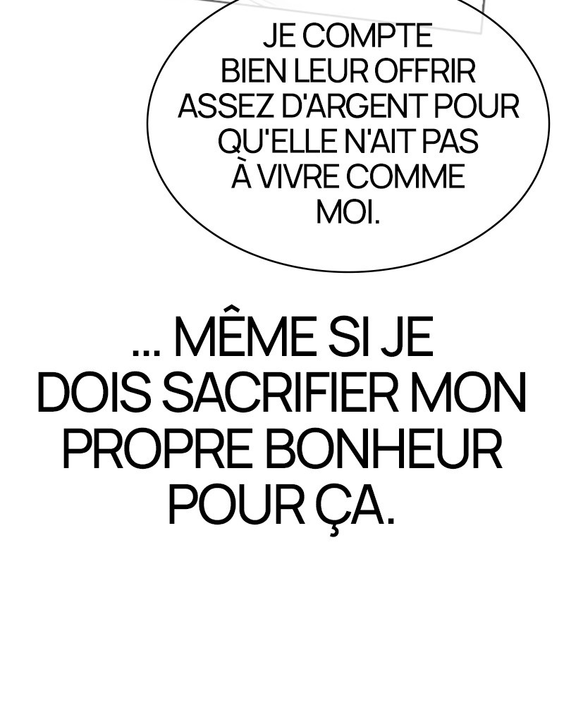 Lookism Chapitre 459 - Page 144