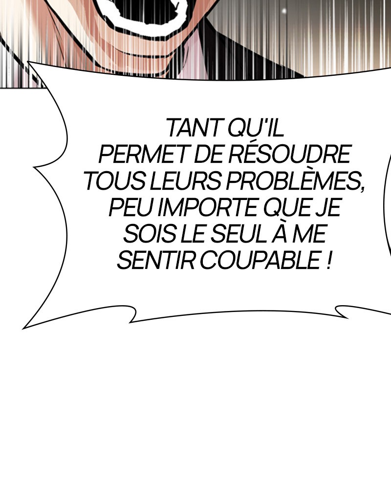 Lookism Chapitre 459 - Page 146