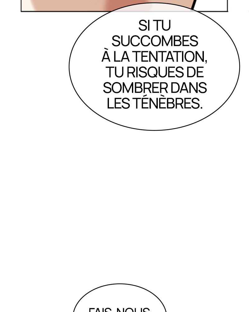 Lookism Chapitre 459 - Page 149